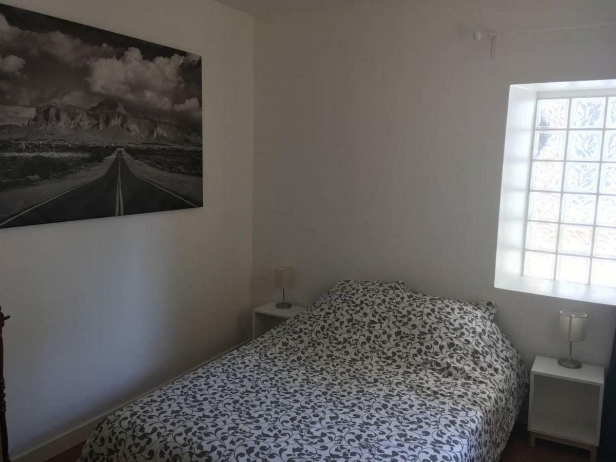 Ferienwohnung Cosy Et Calme F2 En Plein Centre Ville Vichy Exterior foto